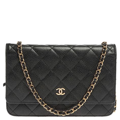 chanel quilted clutch bag price.